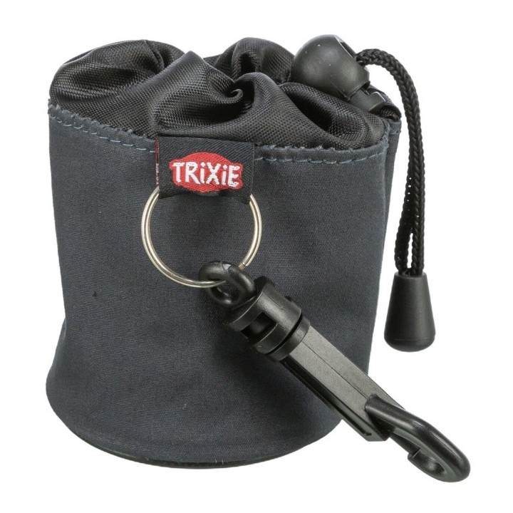 Trixie Dog Activity Mini Snack-Tasche 7x9cm