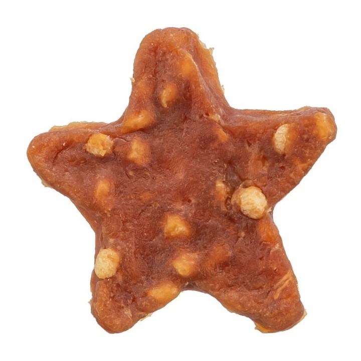 Trixie Premio Stars mit Huhn und Reis - 100 g