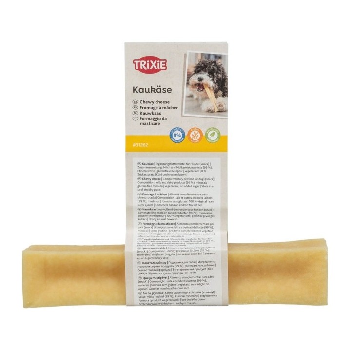 Trixie Kaukäse - 70 g