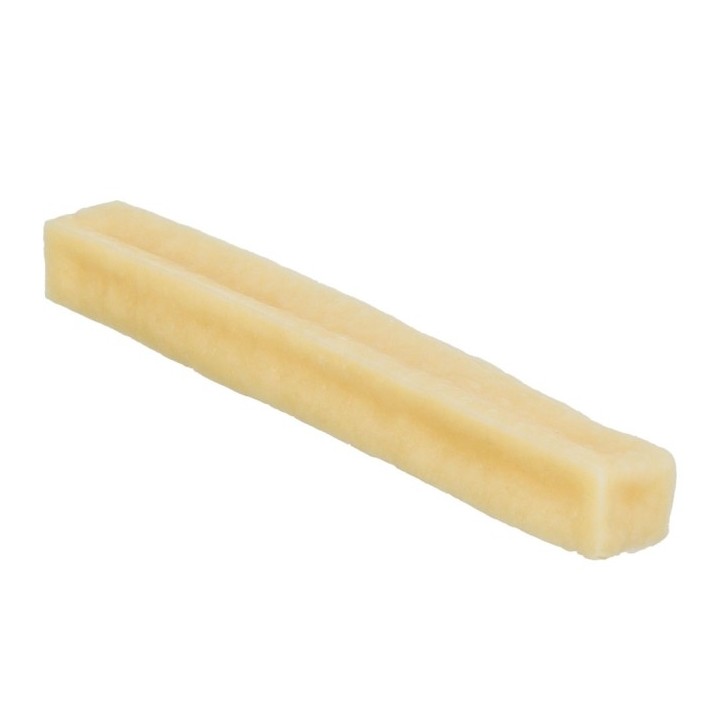 Trixie Kaukäse - 70 g