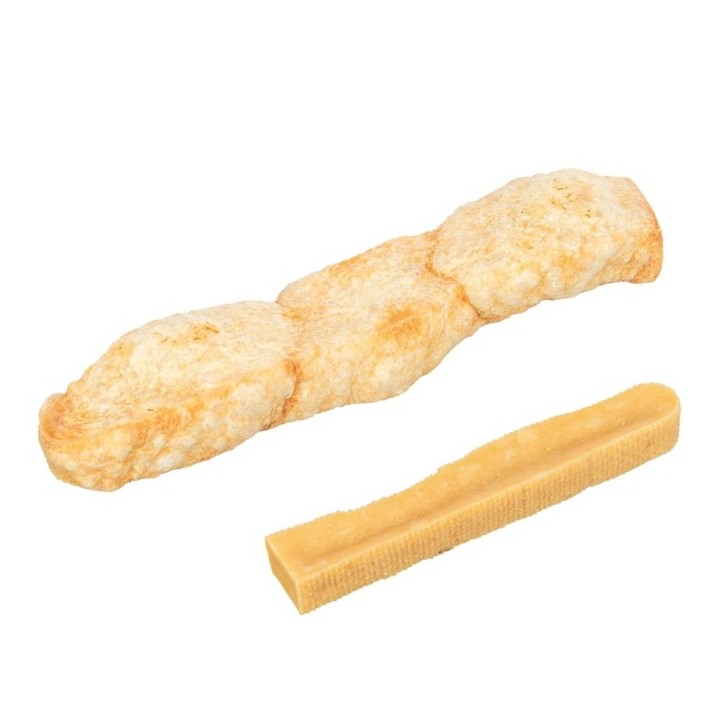 Trixie Kaukäse - 70 g