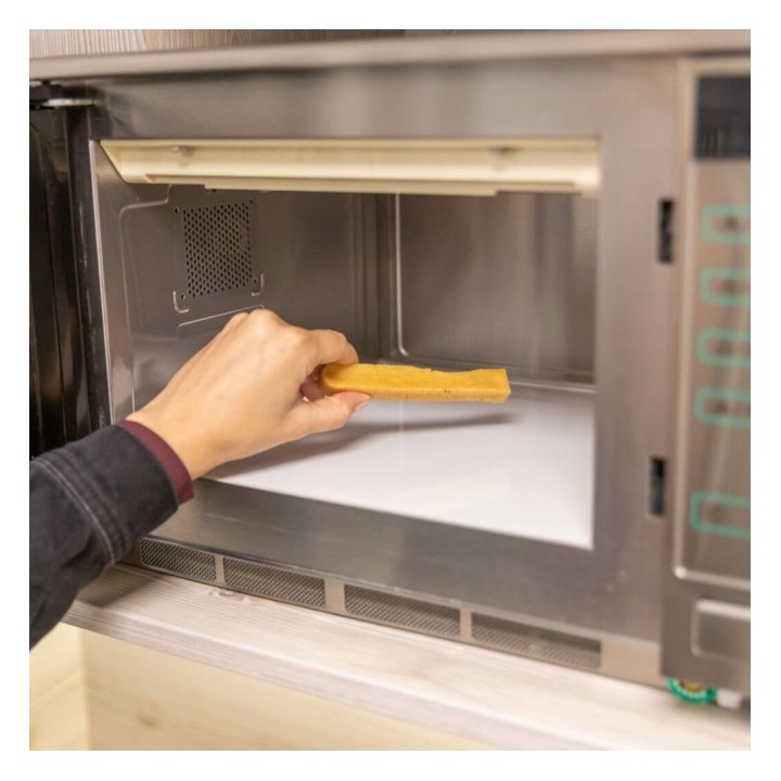 Trixie Kaukäse - 70 g