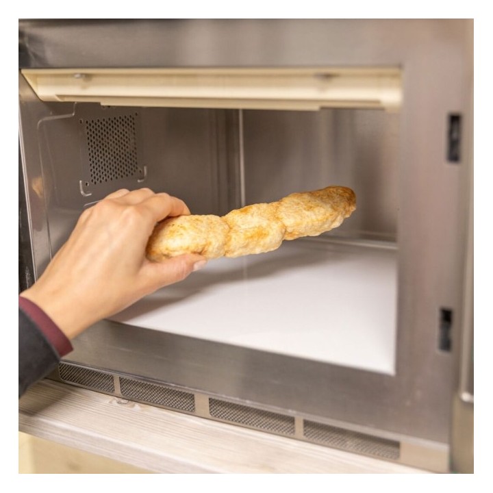 Trixie Kaukäse - 70 g