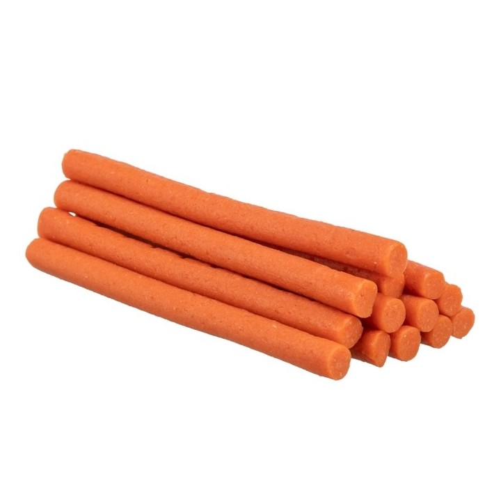 Trixie Vegan Sticks mit Gemüse - 120g