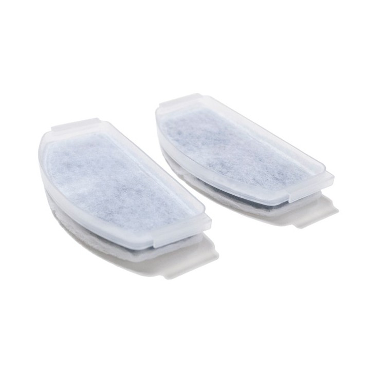 EBI Filter für Pet Feeder 2in1 - 2 Stück