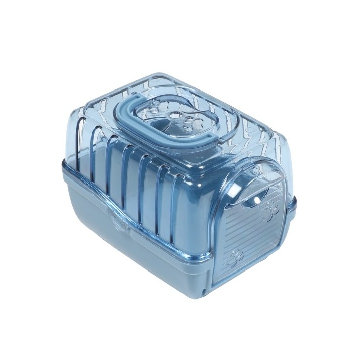 EBI Transportbox Touring 15 Serene Edition