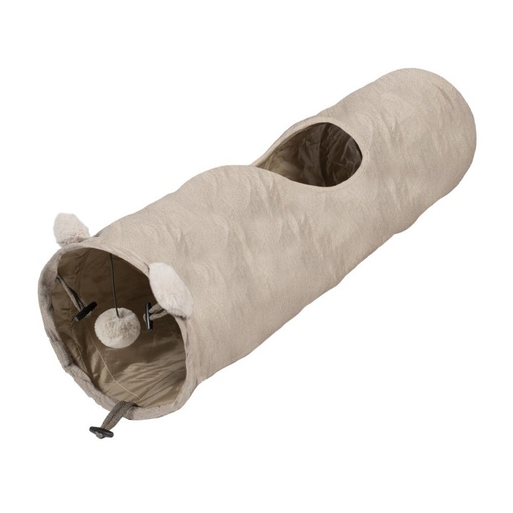 Duvoplus Spieltunnel Cozette 90 x 25cm