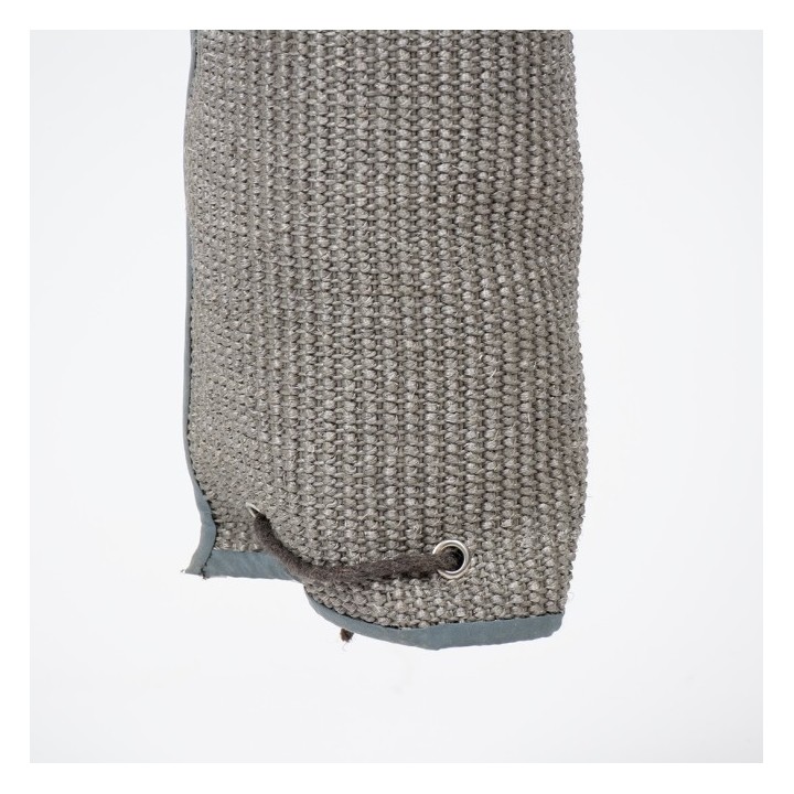 Duvoplus Klettersack grau - 180cm
