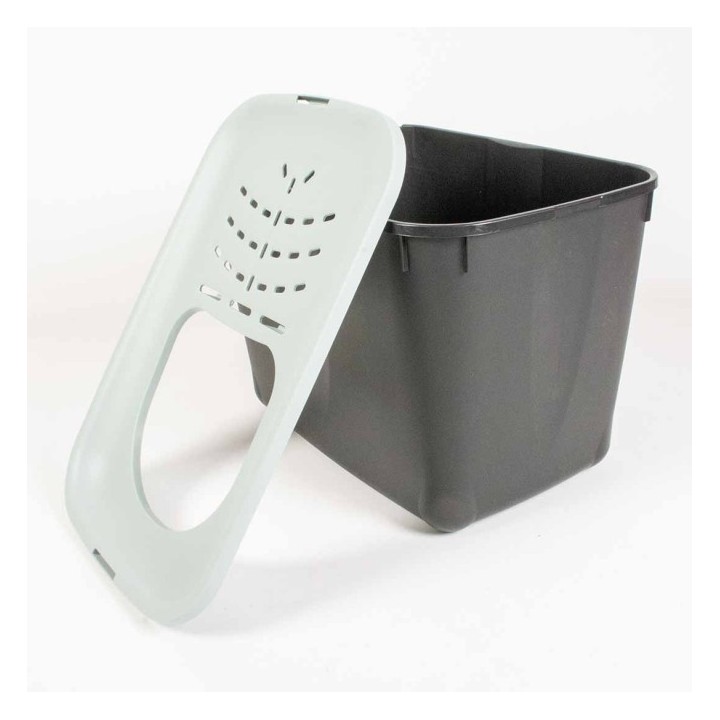 Duvoplus Katzentoilette Micia Eco Top