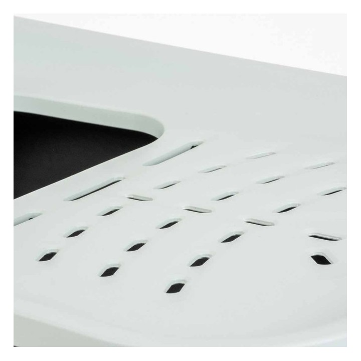 Duvoplus Katzentoilette Micia Eco Top