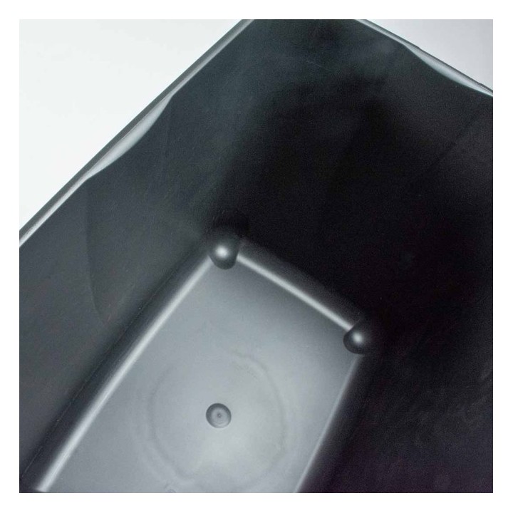 Duvoplus Katzentoilette Micia Eco Top