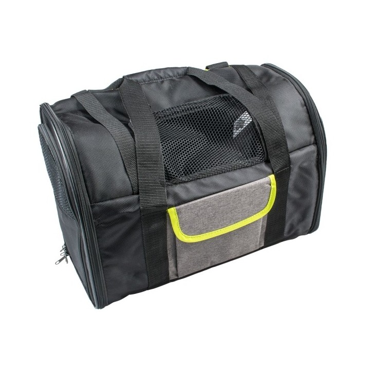 Duvoplus Rucksack Lyon
