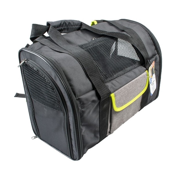 Duvoplus Rucksack Lyon