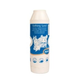 Duvoplus Badesand 19kg