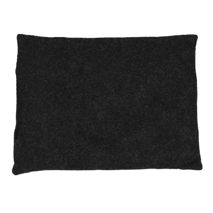 EBI Kratzbaum Comfort Cuby - Schwarz