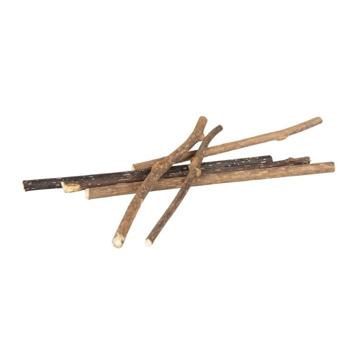 Duvoplus Cat Toy Matatabi Sticks