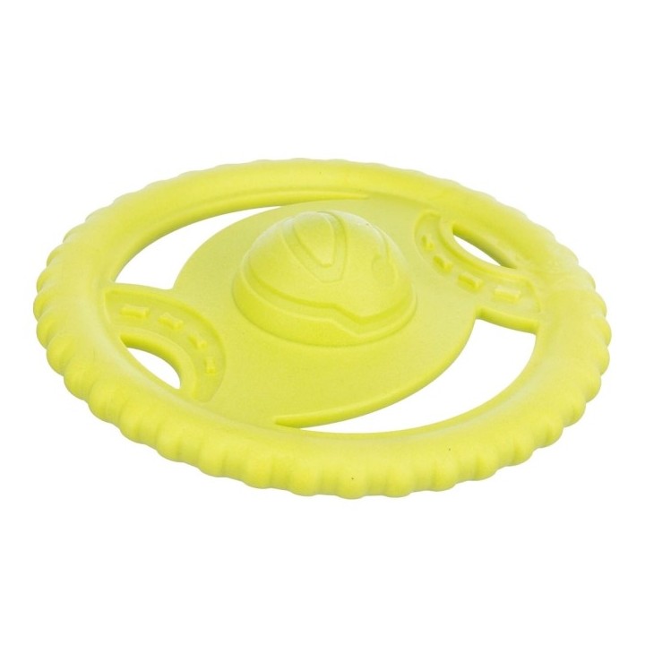 Trixie Aqua Toy Disc - 20 cm