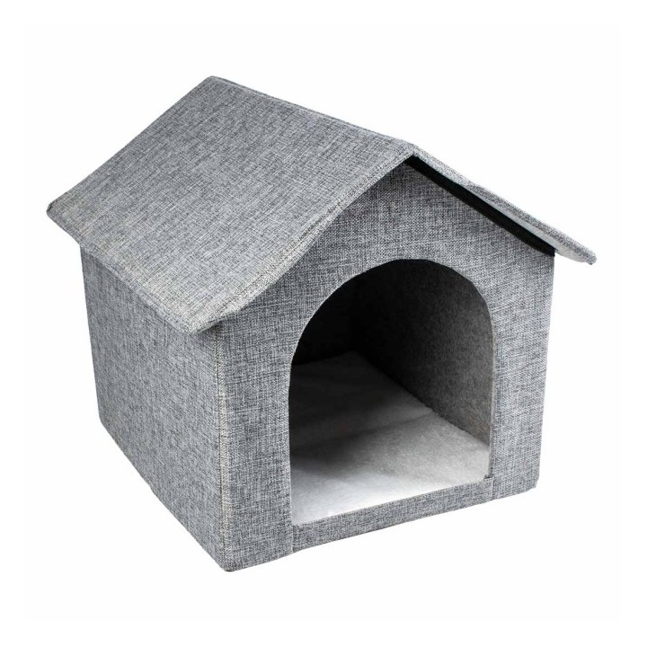 Duvoplus Katzenhaus Gilly
