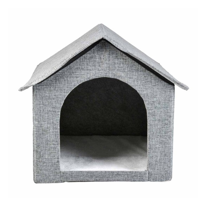 Duvoplus Katzenhaus Gilly