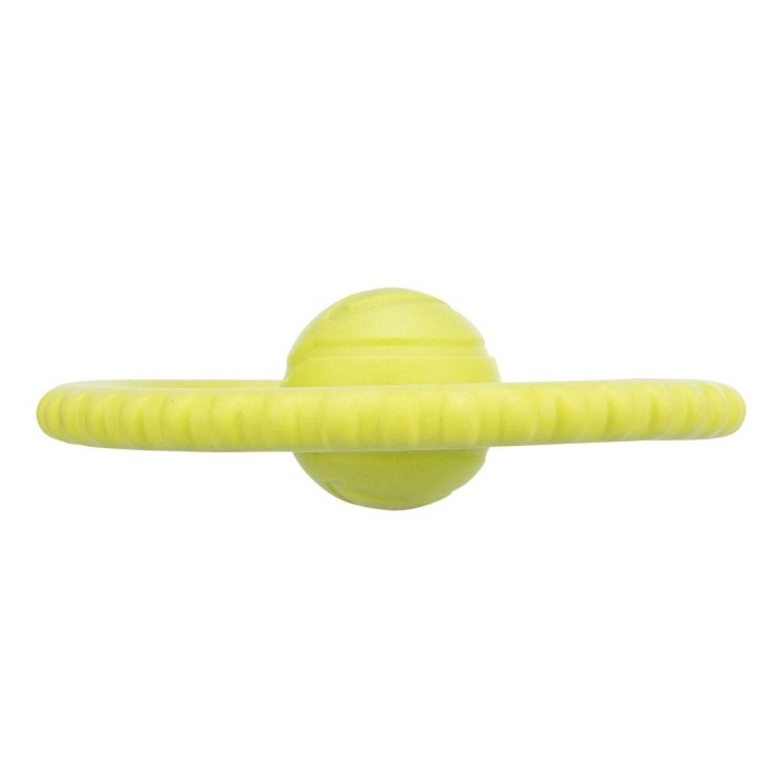 Trixie Aqua Toy Disc - 20 cm