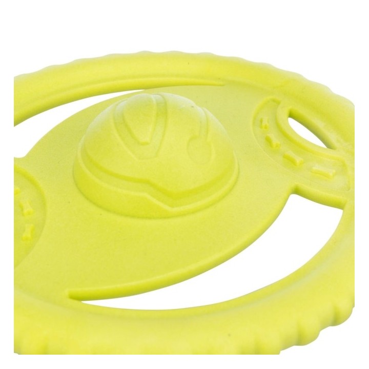 Trixie Aqua Toy Disc - 20 cm