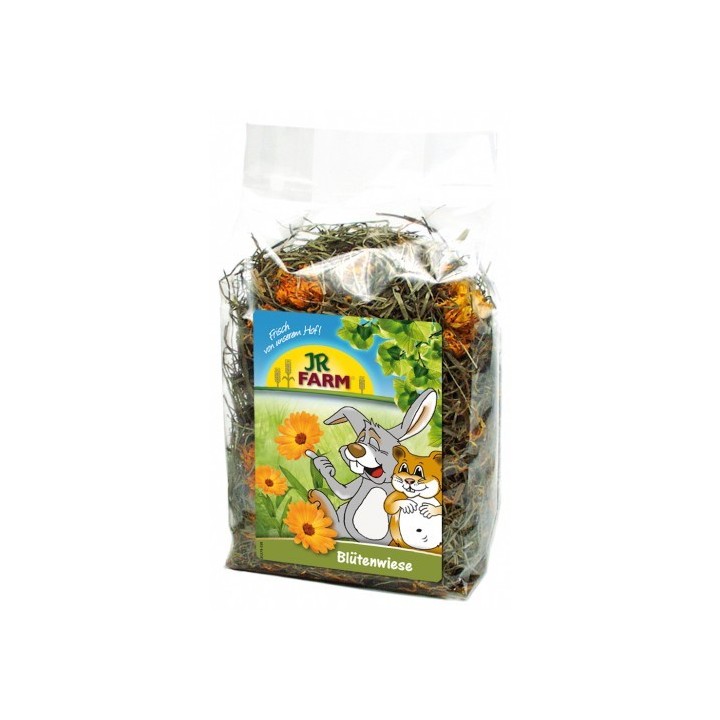 JR Farm Blütenwiese 100g