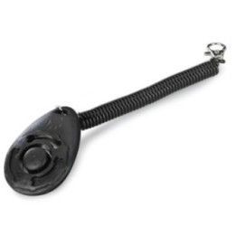 EBI Trainings-Clicker