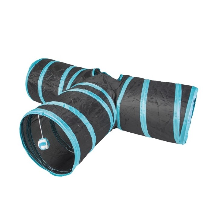 Duvoplus Spieltunnel T-Bone