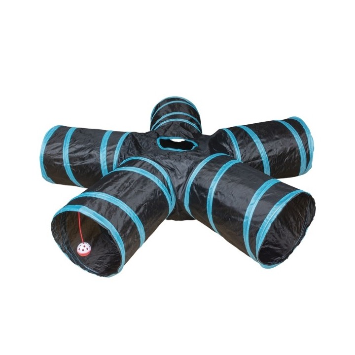 Duvoplus Spieltunnel Star