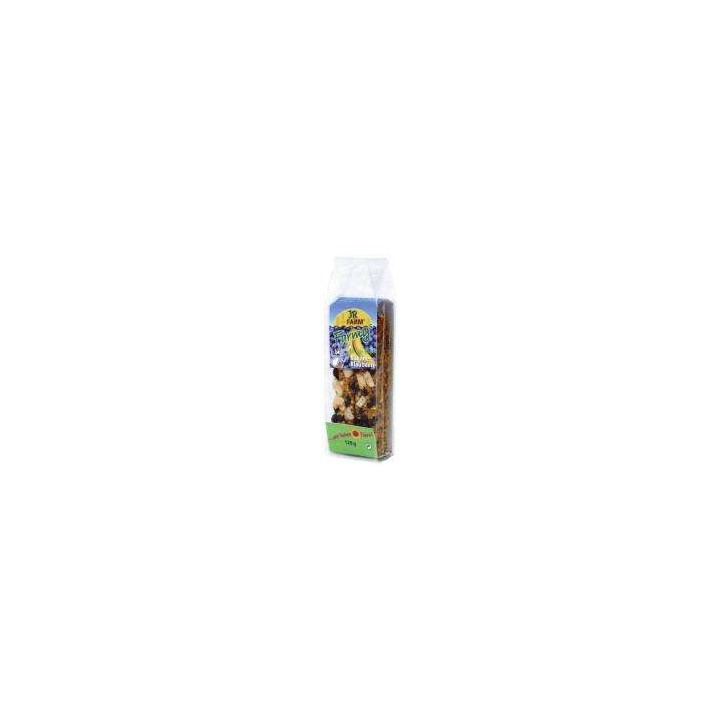 JR Farm FARMYs Banane und Blaubeere 2er