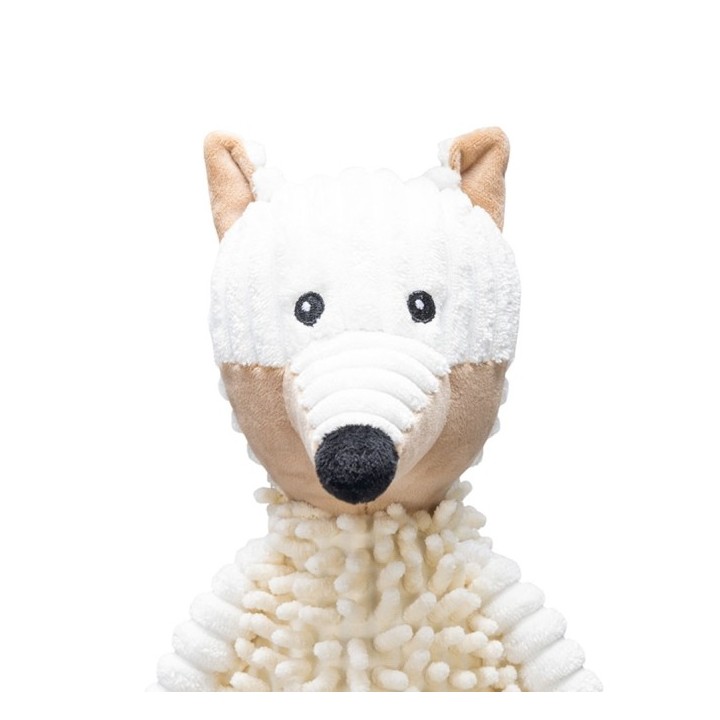 Beeztees Eco Fuchs Juno