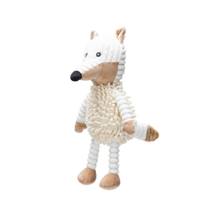 Beeztees Eco Fuchs Juno
