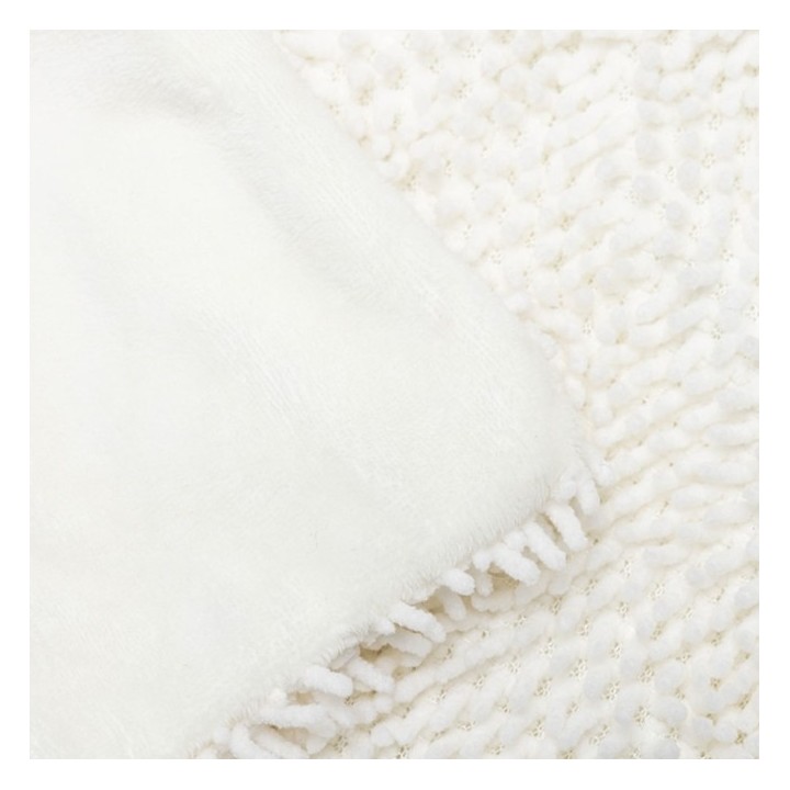 Beeztees Eco Kuscheltuch Nory