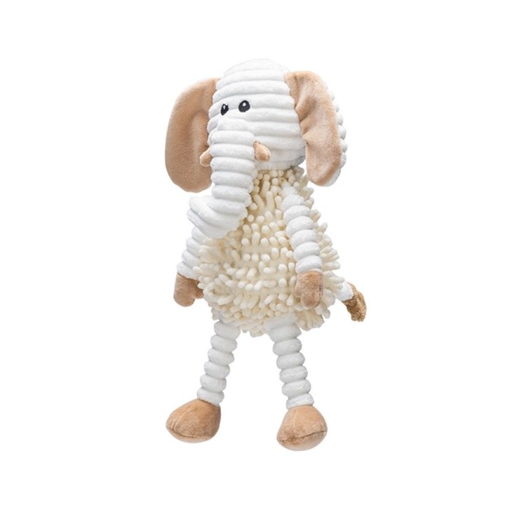 Beeztees Eco Elefant Oda