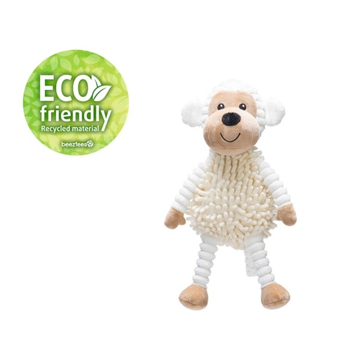 Beeztees Eco Affe Jeppe
