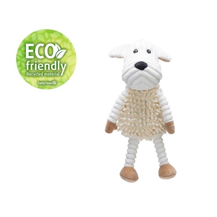 Beeztees Eco Hund Onne