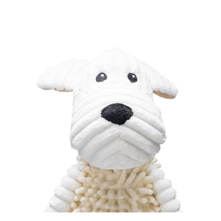 Beeztees Eco Hund Onne