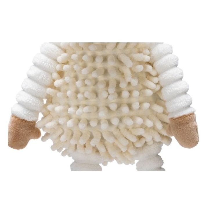 Beeztees Eco Hund Onne