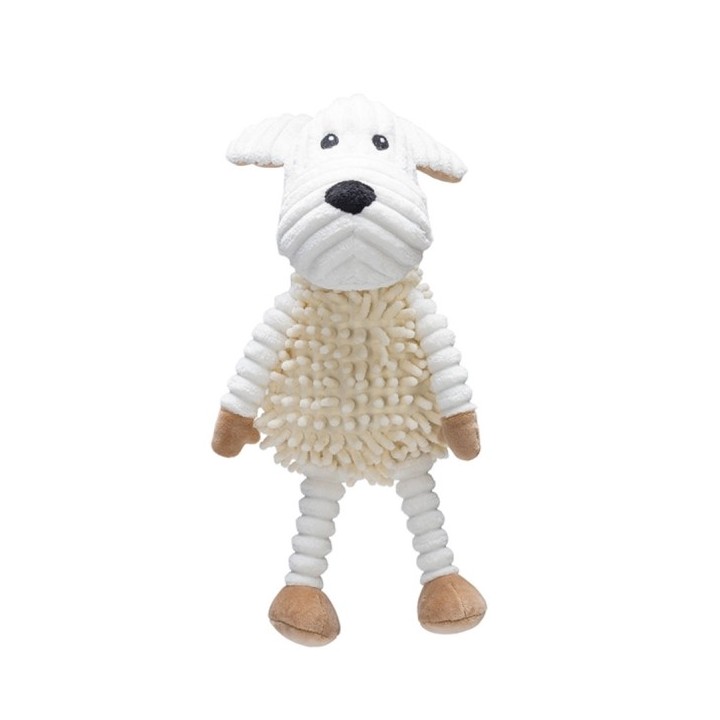 Beeztees Eco Hund Onne