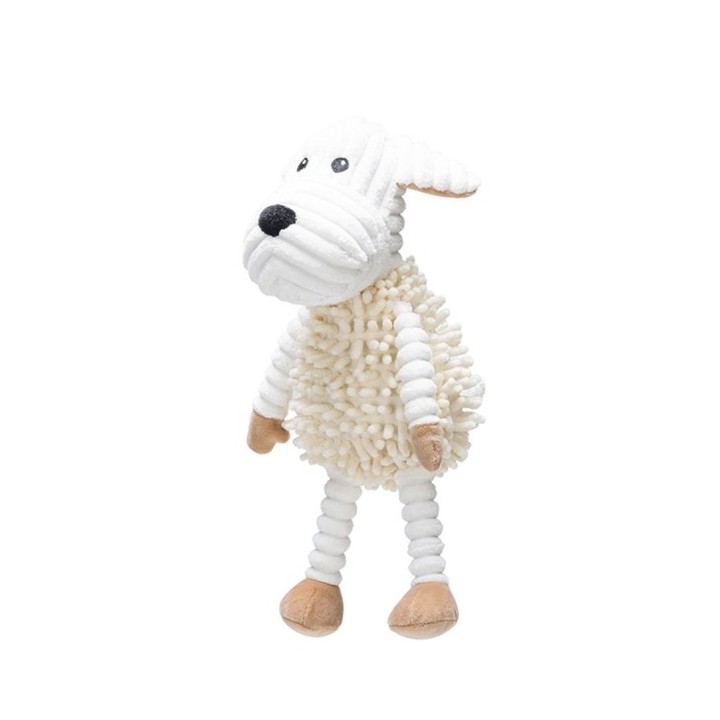Beeztees Eco Hund Onne