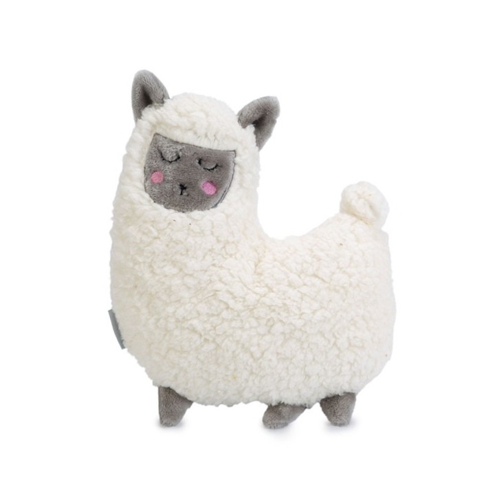 Beeztees Puppy Lama