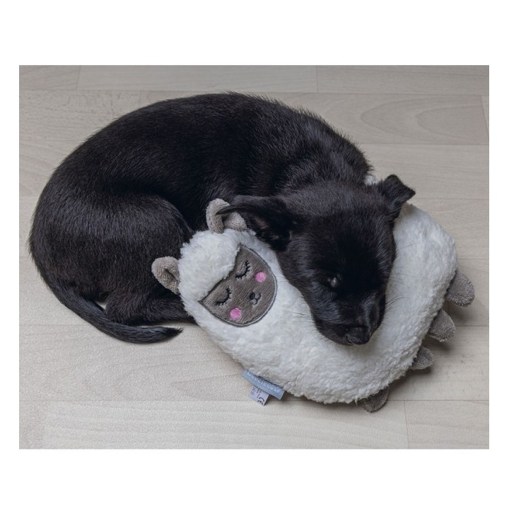 Beeztees Puppy Lama