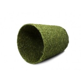 JR Farm Heu-Tunnel XXL - 950g