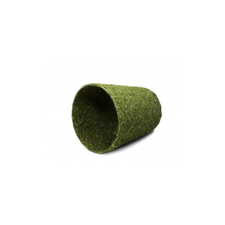 JR Farm Heu-Tunnel XXL - 950g