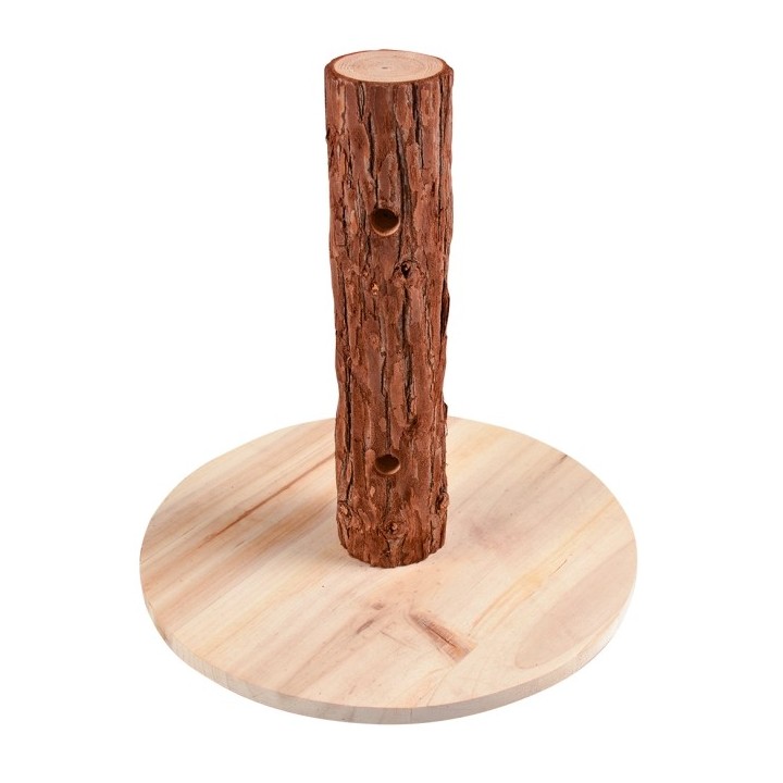 Duvoplus Snackbaum