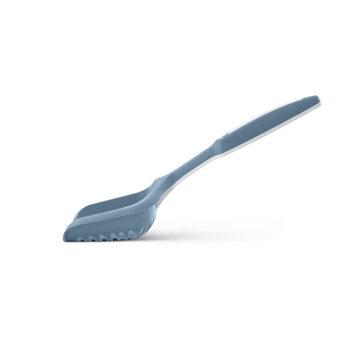 Savic Katzenstreuschaufel XL Mega-Loo - blau
