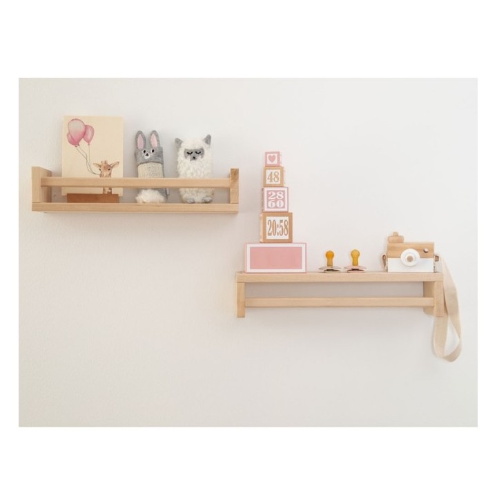 Beeztees Kitten Lama mit Gerstenschalen
