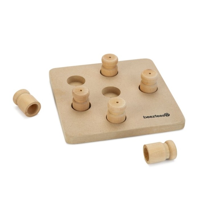 Beeztees Brain Game Ozo