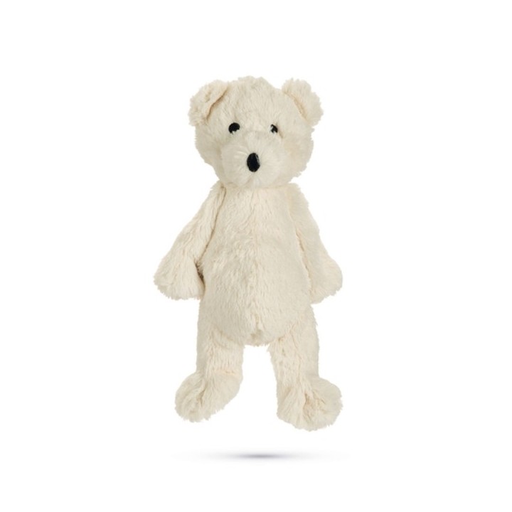 Beeztees Hundespielzeug Polarbär Dani