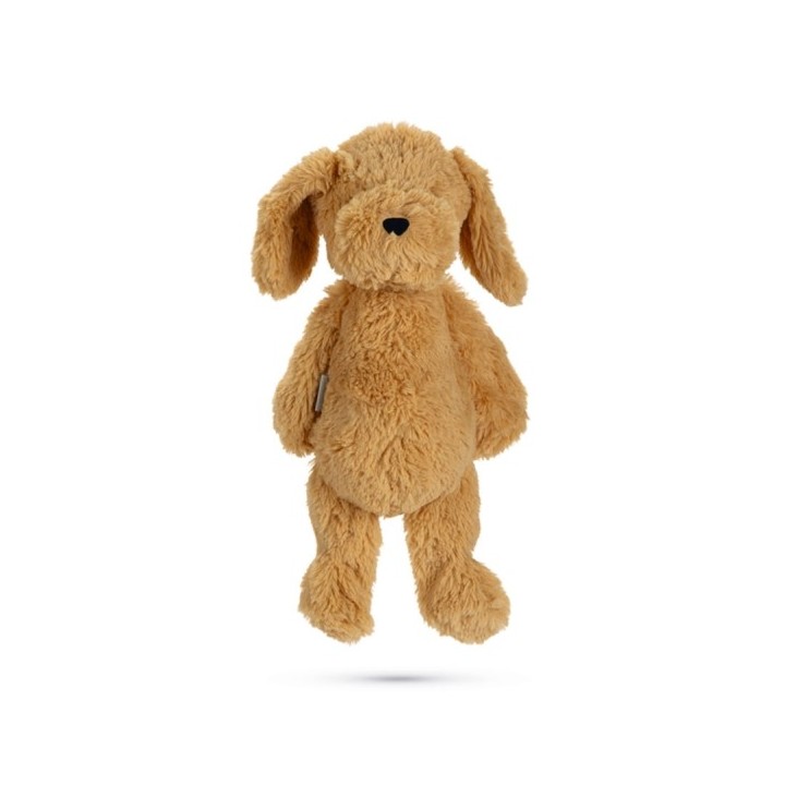 Beeztees Hundespielzeug Hund Vajen